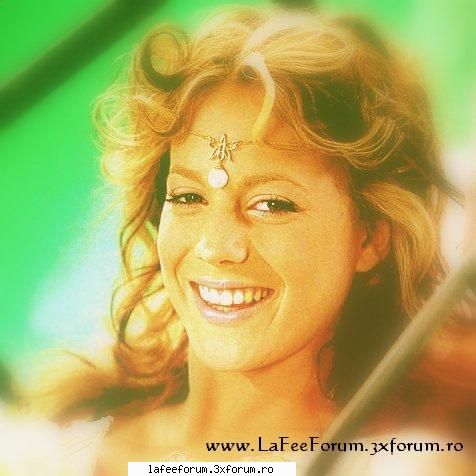 Photos With LaFee - LaFee..Made By Me - LaFee