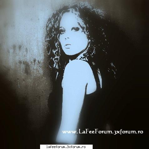 Photos With LaFee - Another one made by me - LaFee