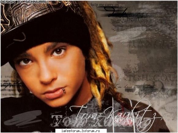 Photos with everything - TTTTTTTTTTOOOOOOOOMMMMMMMMM - Photo Gallery