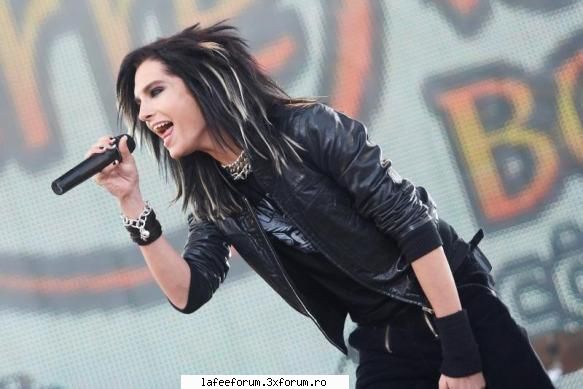 Photos with everything - mada_printesita - Photo Gallery